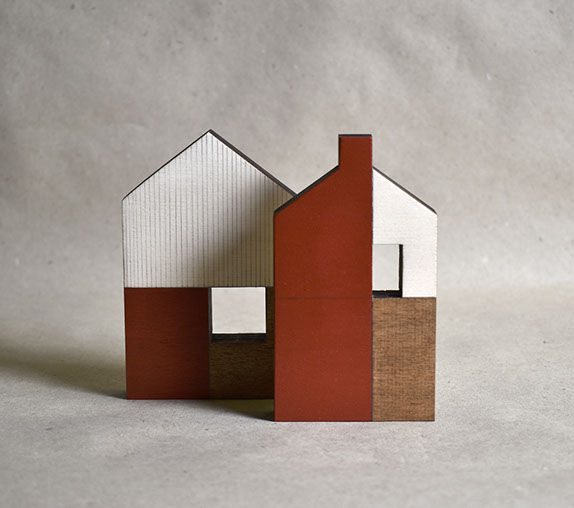 sculpture,garden,corten,weathering steel,inspired by hawthorn tree,