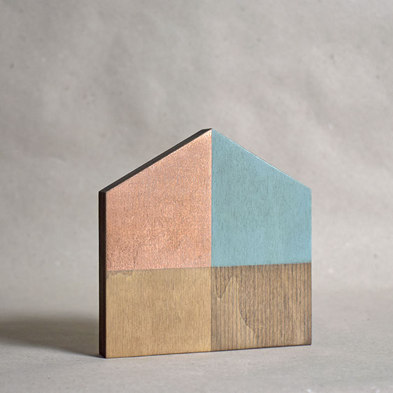 sculpture,garden,corten,weathering steel,inspired by hawthorn tree,