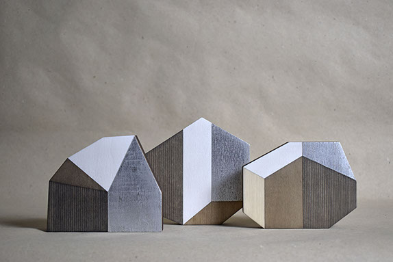 sculpture,garden,corten,weathering steel,inspired by hawthorn tree,