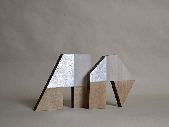 sculpture,garden,corten,weathering steel,inspired by hawthorn tree,