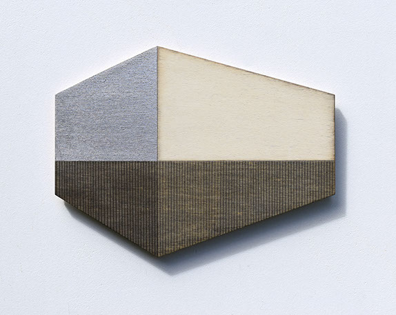 wall,sculpture,gilded,plywood,Susan Laughton,abstract